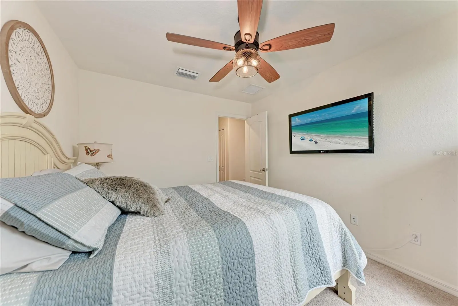 17006 BLUE RIDGE PL