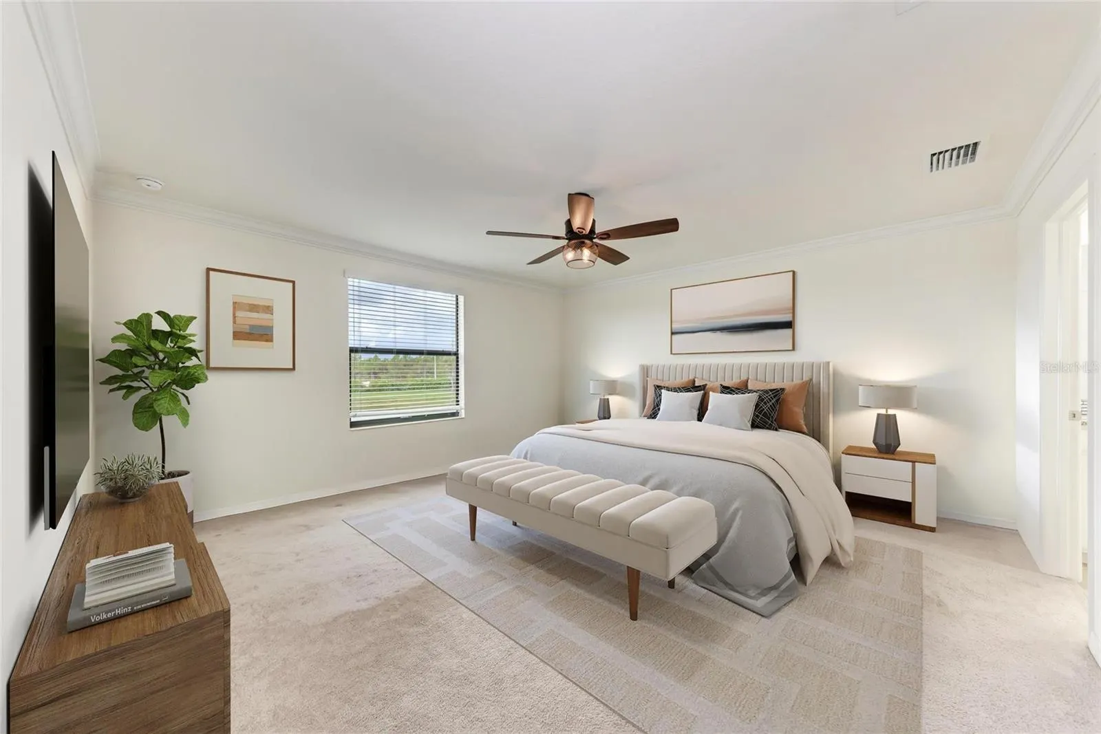 17006 BLUE RIDGE PL