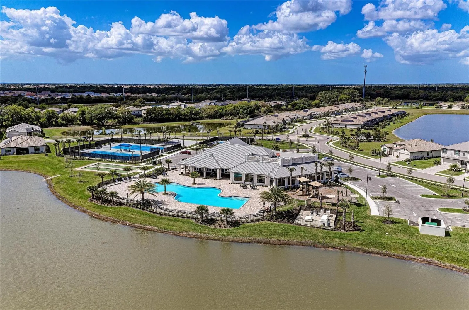 17006 BLUE RIDGE PL