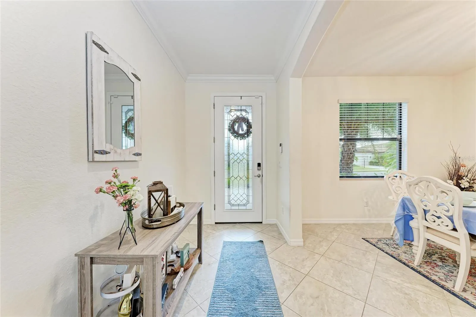 17006 BLUE RIDGE PL