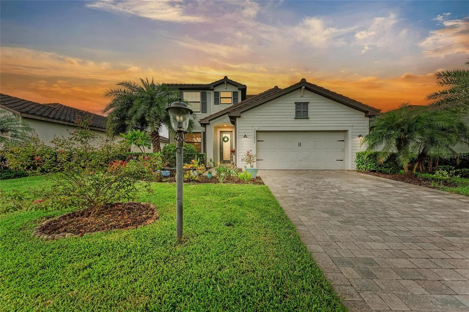 17006 BLUE RIDGE PL