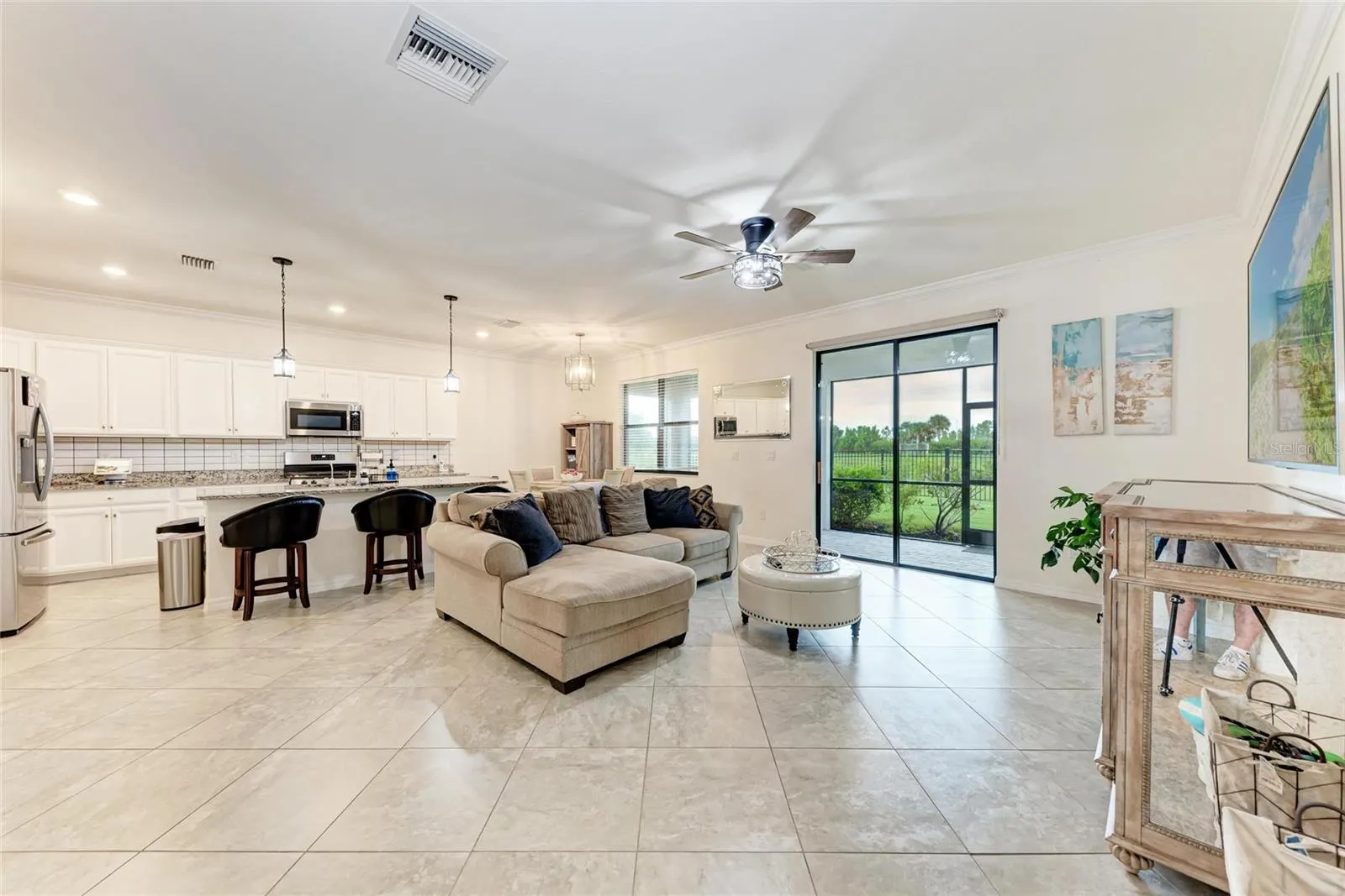 17006 BLUE RIDGE PL