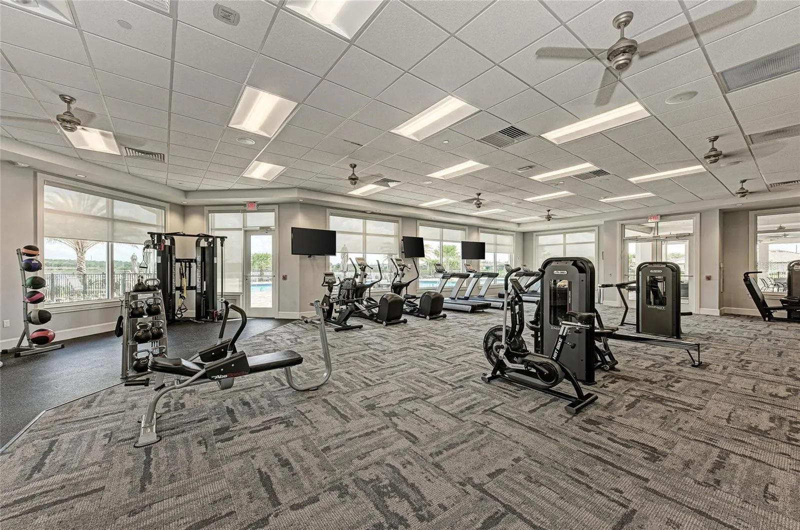 17006 BLUE RIDGE PL