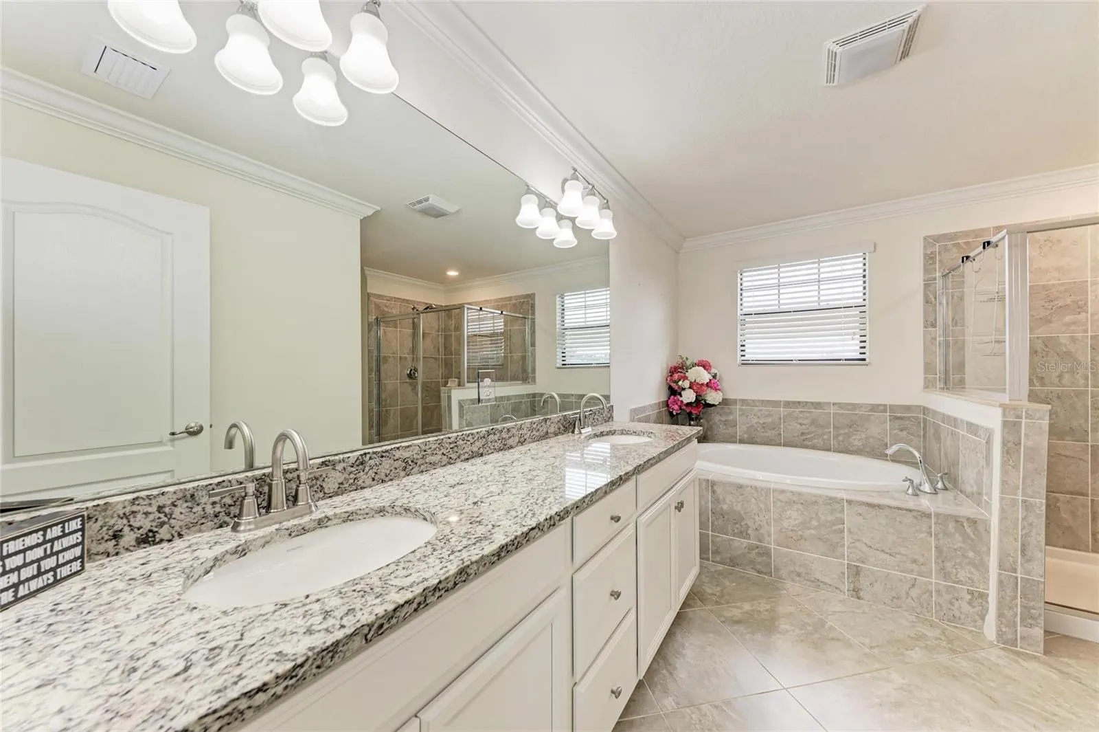 17006 BLUE RIDGE PL