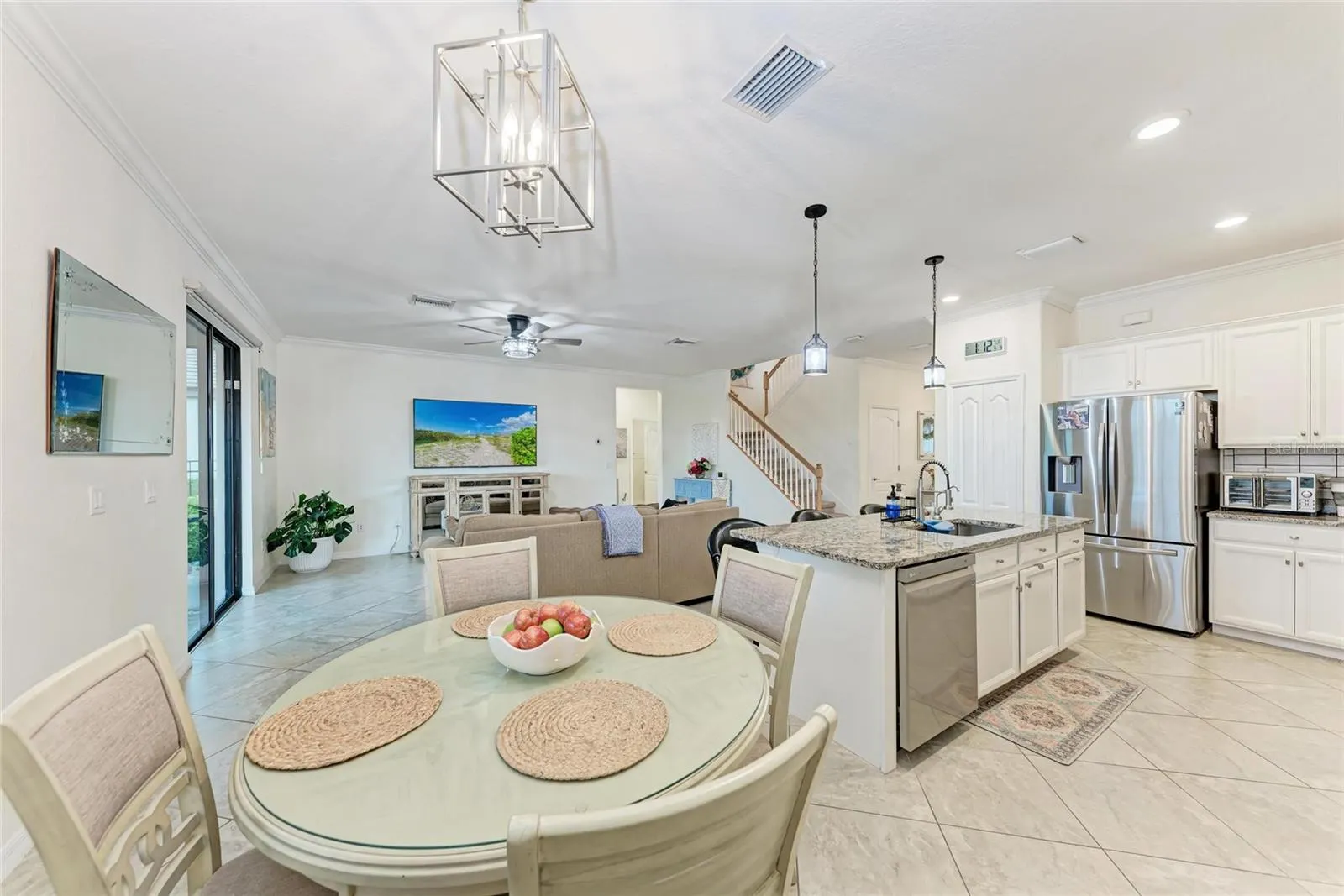 17006 BLUE RIDGE PL