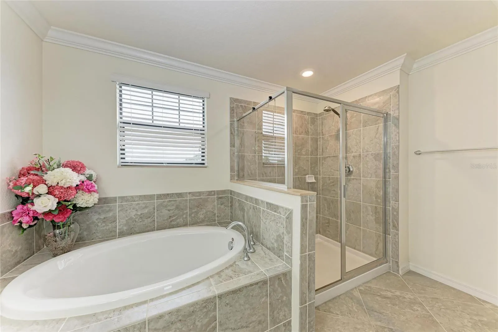 17006 BLUE RIDGE PL
