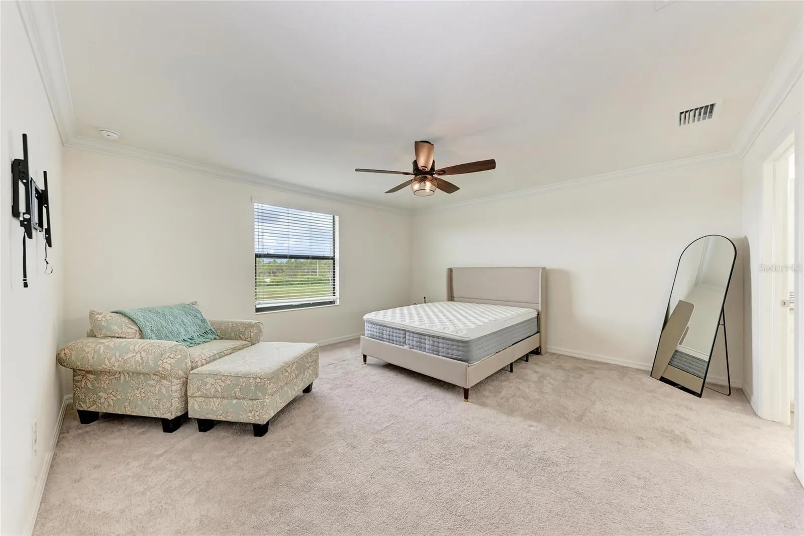 17006 BLUE RIDGE PL