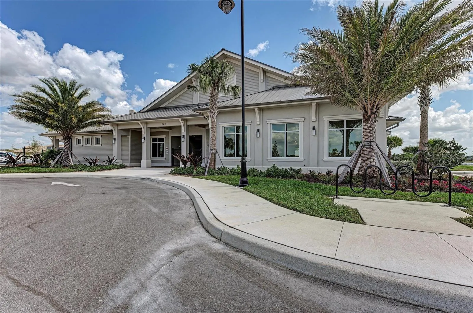 17006 BLUE RIDGE PL