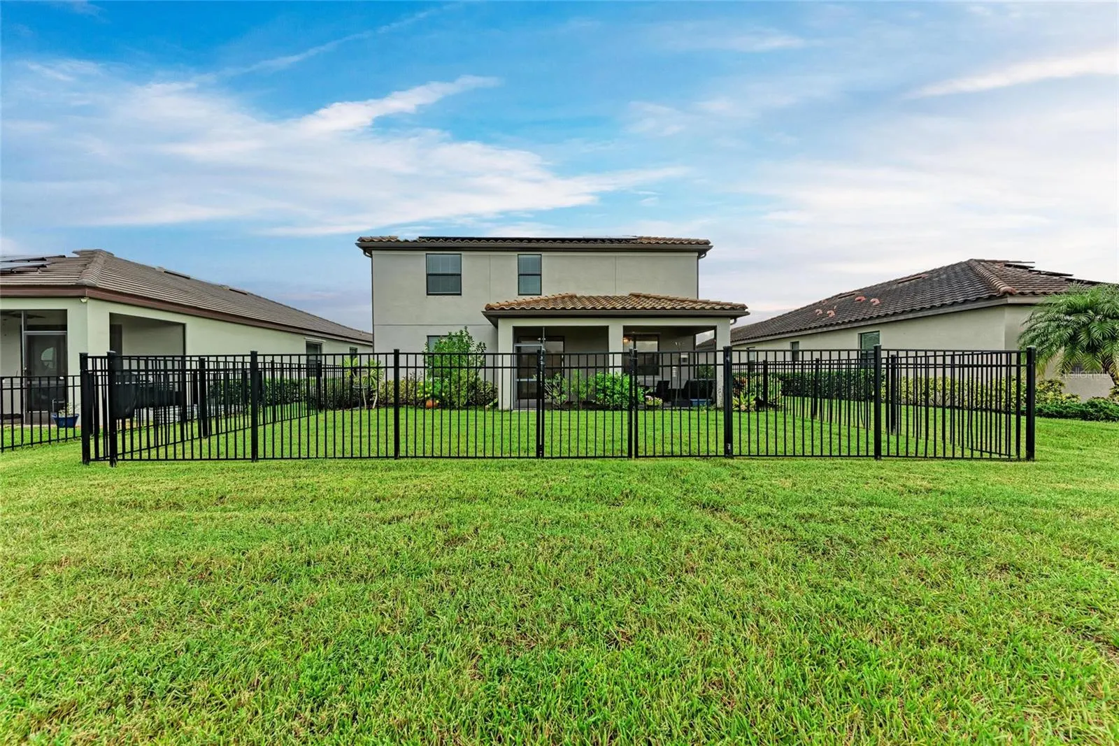 17006 BLUE RIDGE PL
