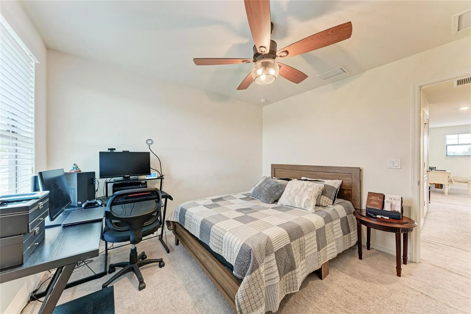 17006 BLUE RIDGE PL