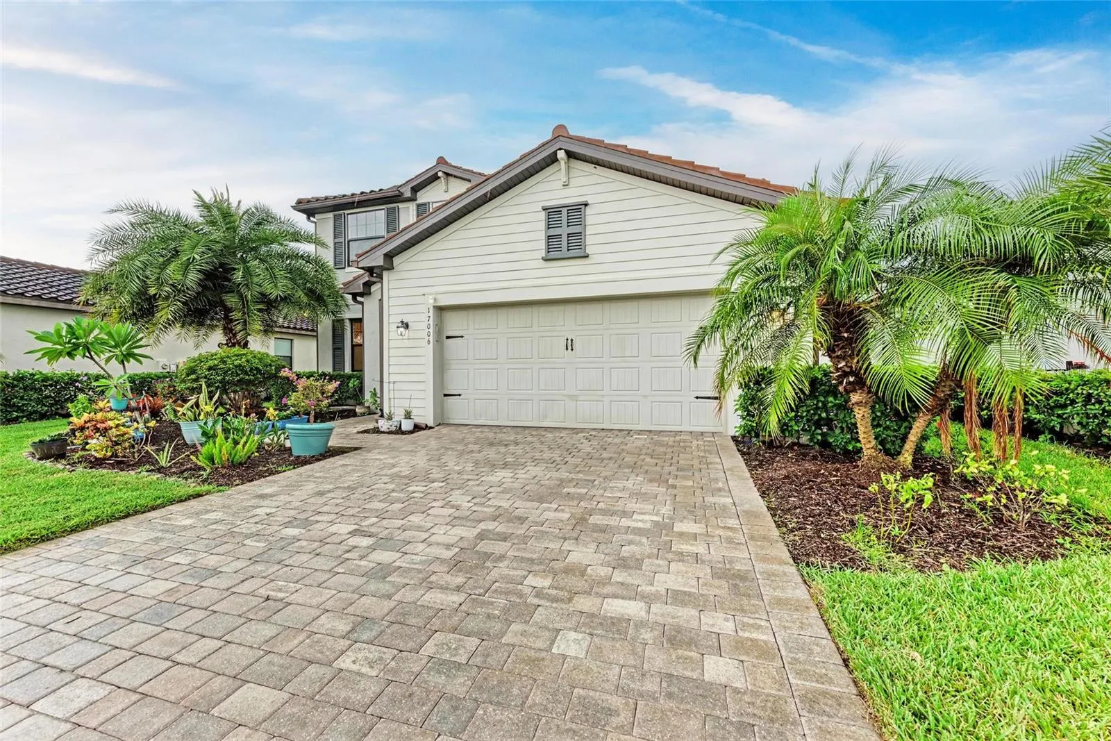 17006 BLUE RIDGE PL