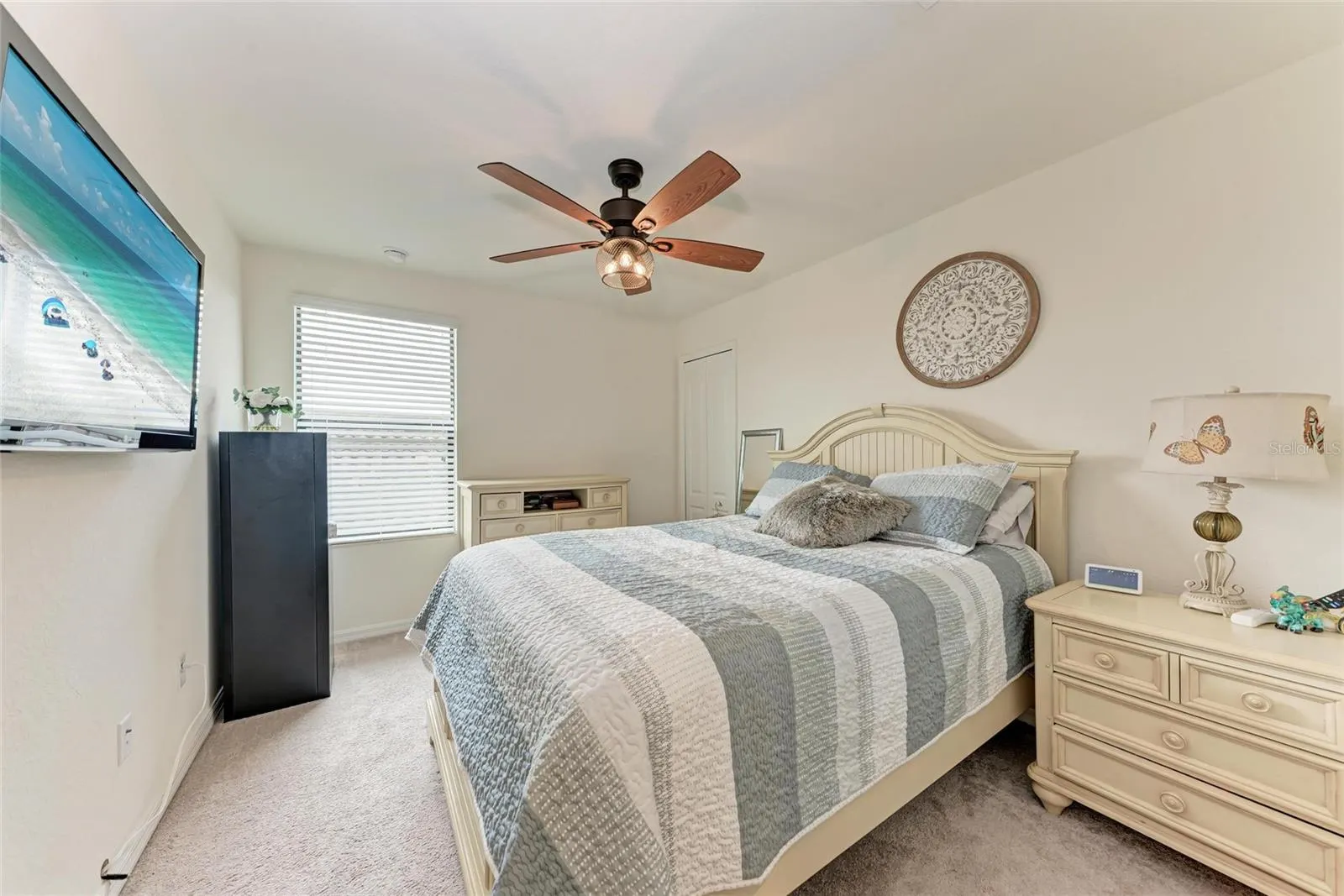 17006 BLUE RIDGE PL