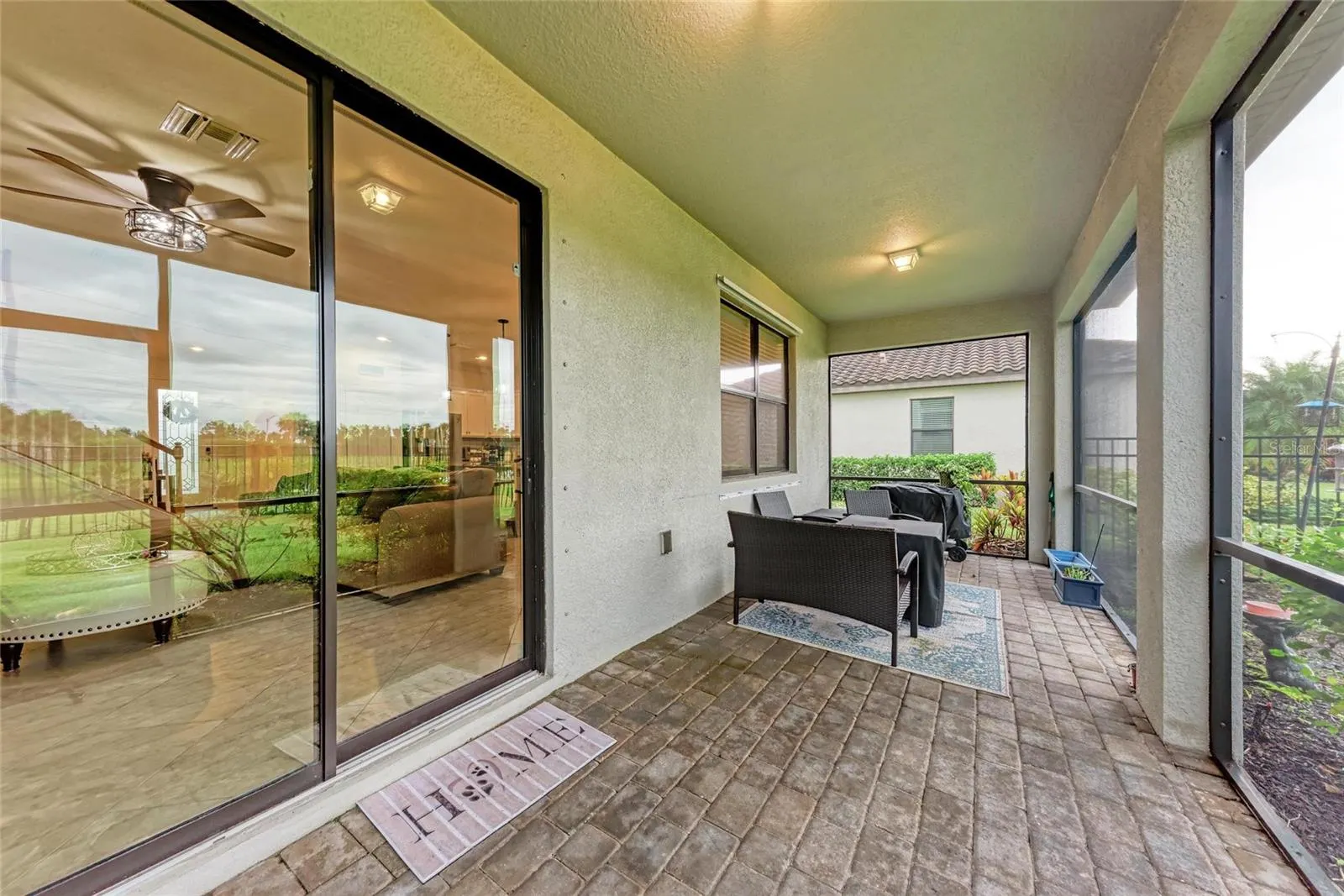 17006 BLUE RIDGE PL