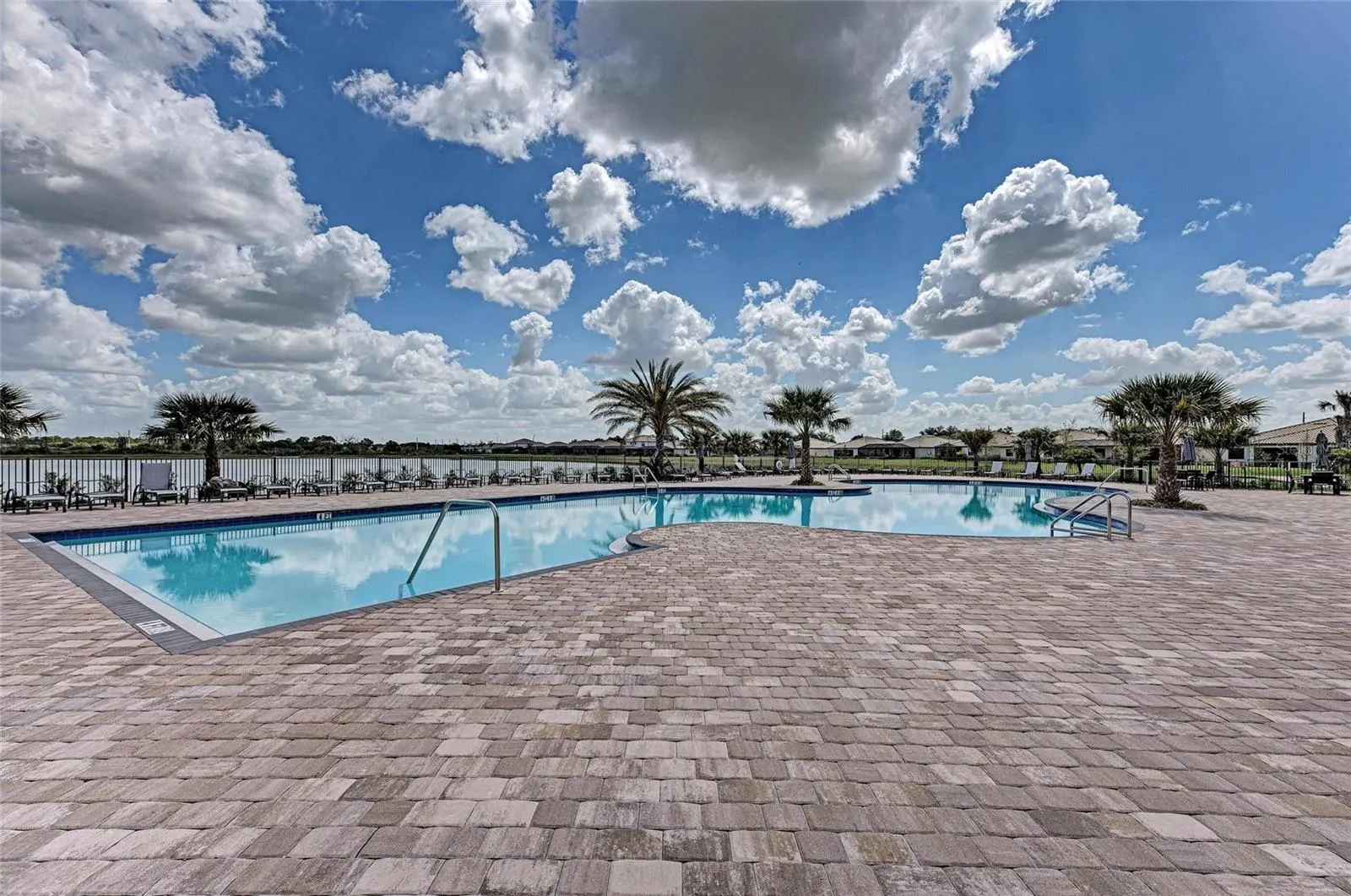 17006 BLUE RIDGE PL