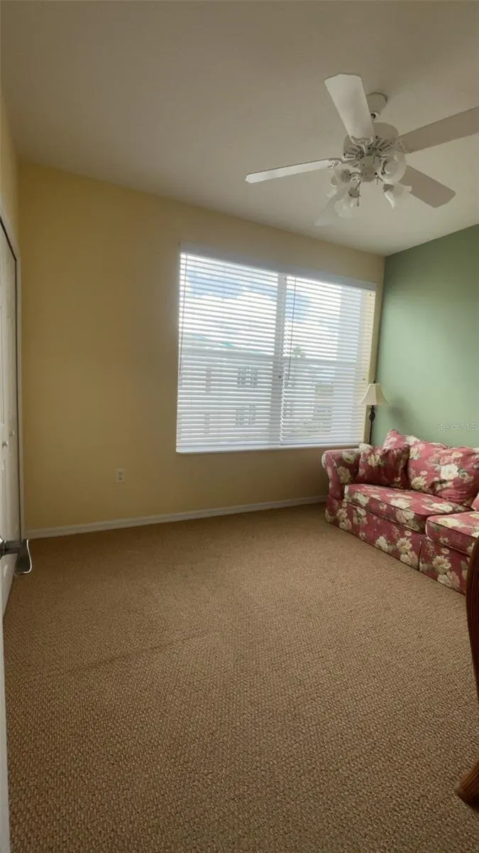 8238 HARBORSIDE CIR