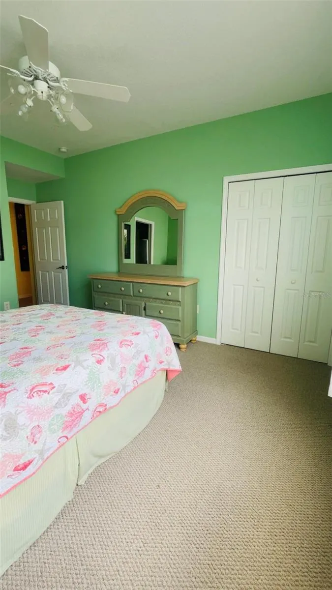 8238 HARBORSIDE CIR