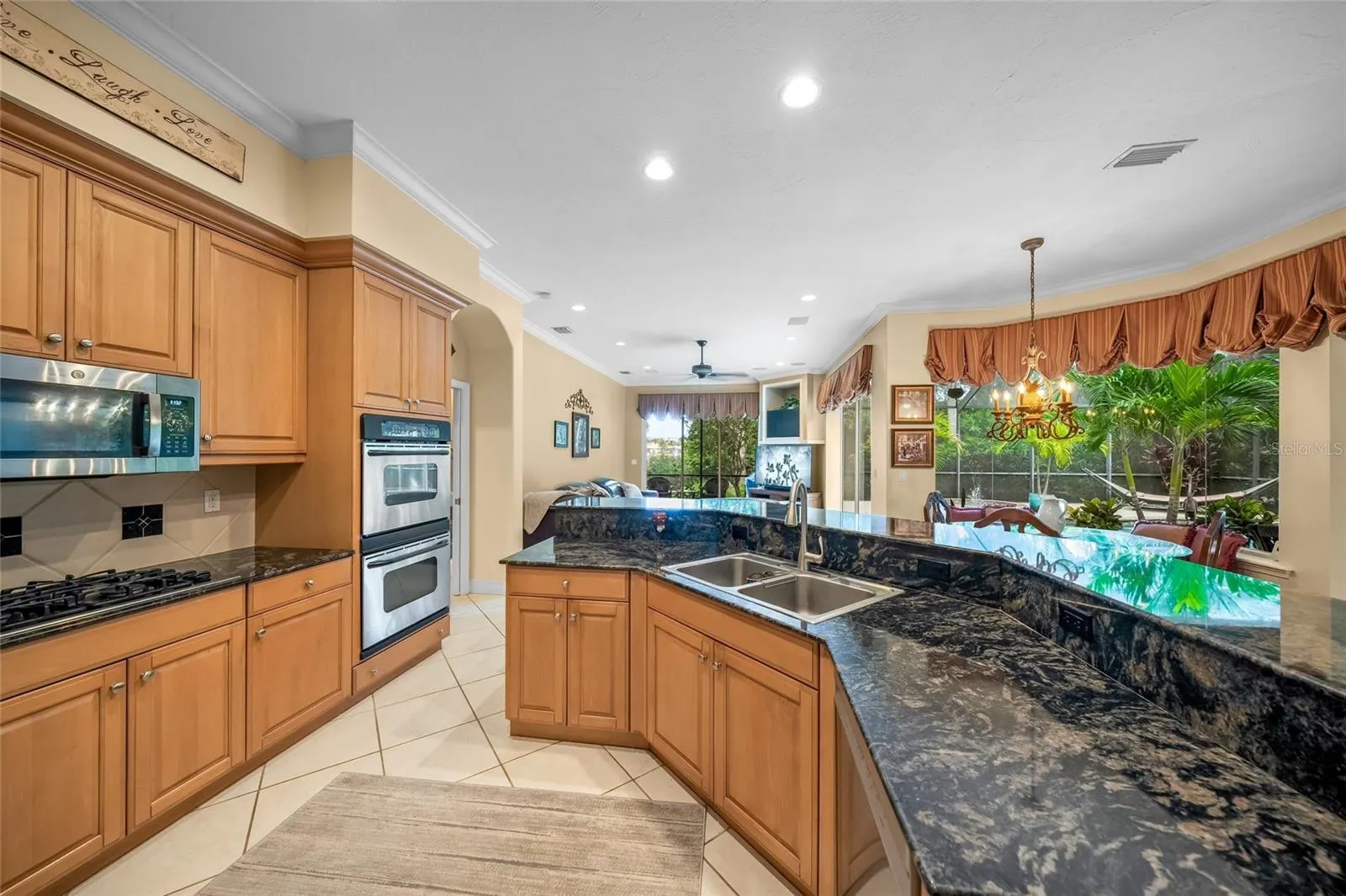 3711 EAGLE HAMMOCK DR