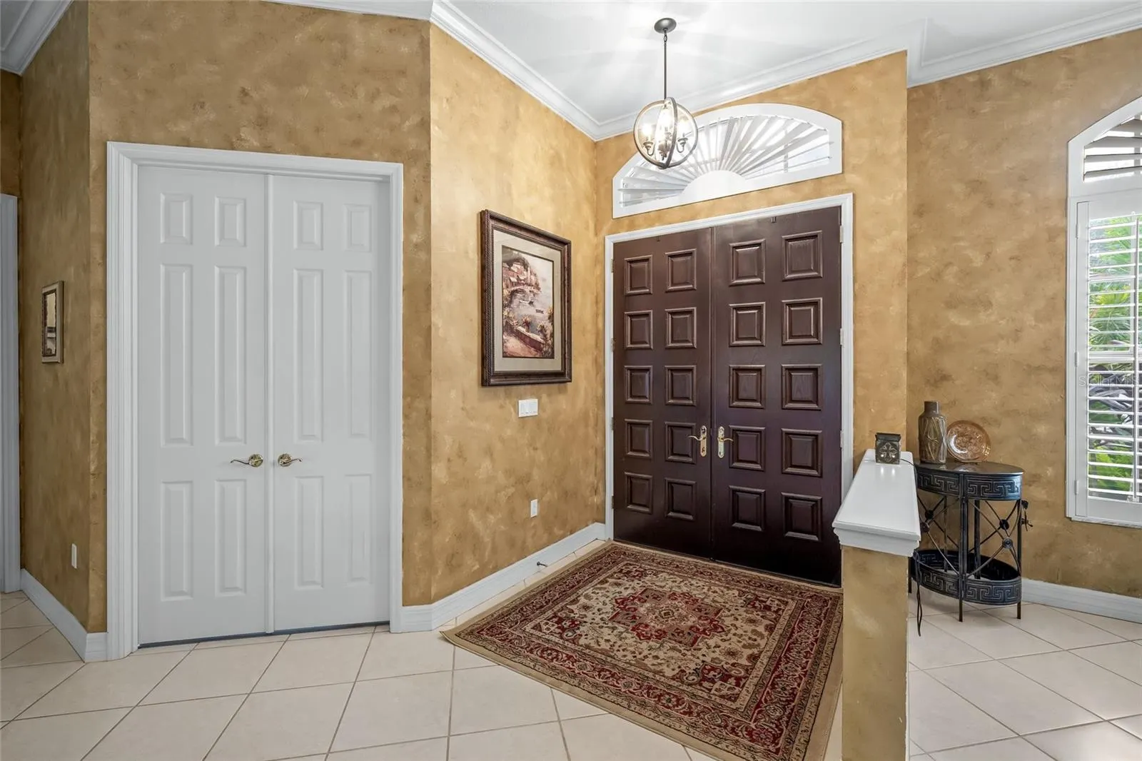 3711 EAGLE HAMMOCK DR