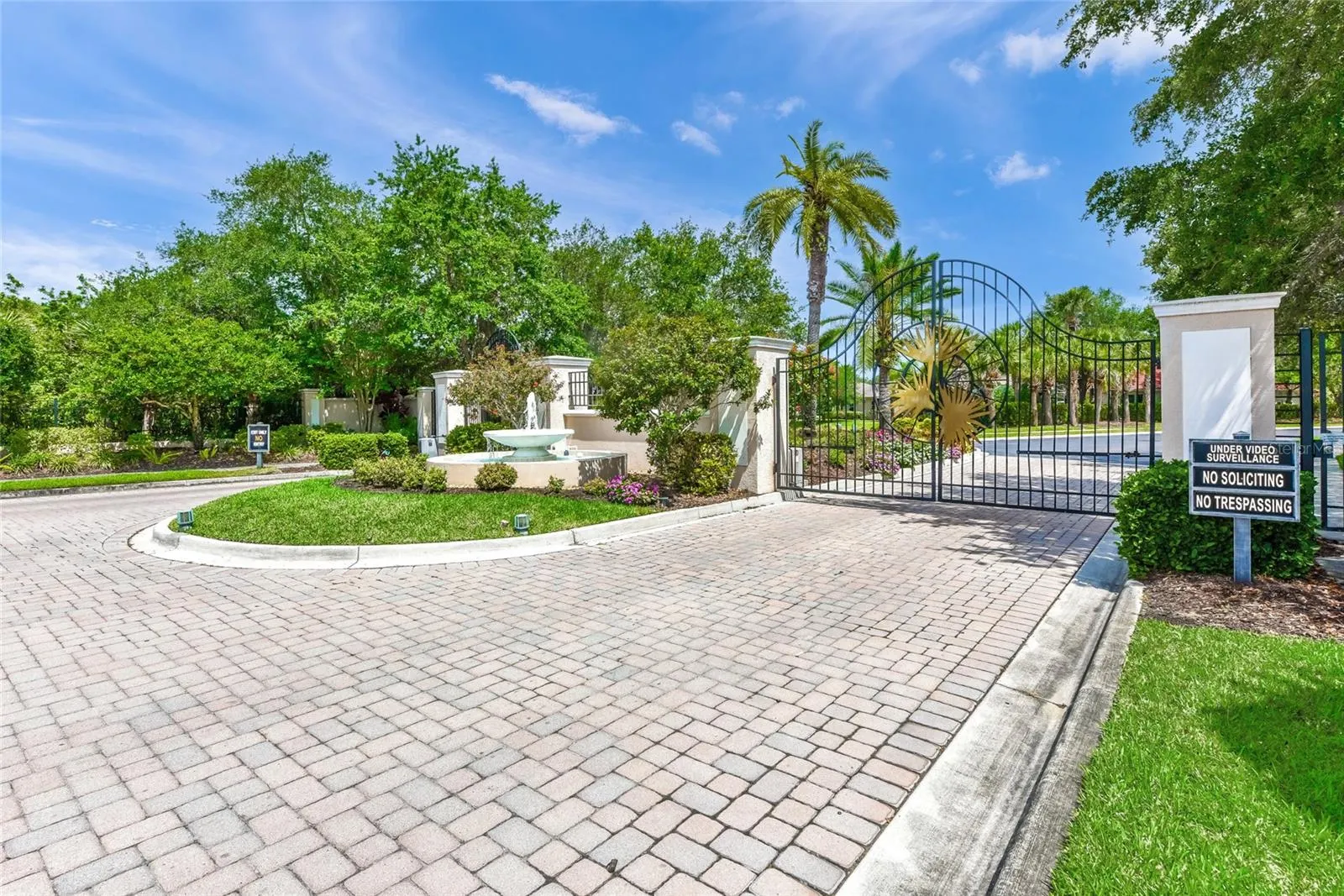3711 EAGLE HAMMOCK DR