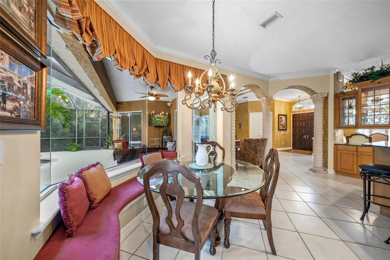 3711 EAGLE HAMMOCK DR