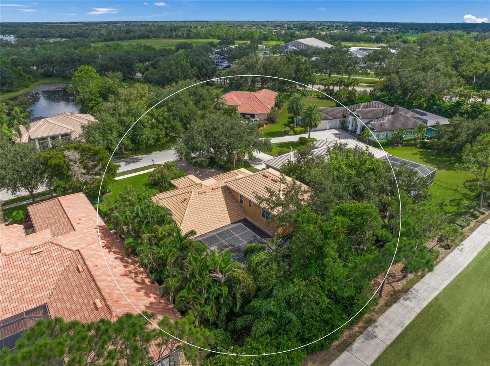 3711 EAGLE HAMMOCK DR