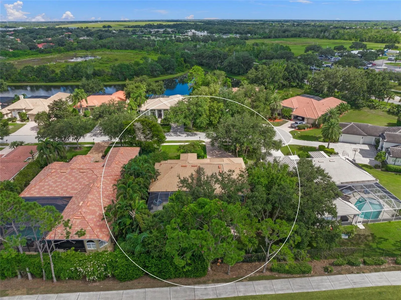 3711 EAGLE HAMMOCK DR