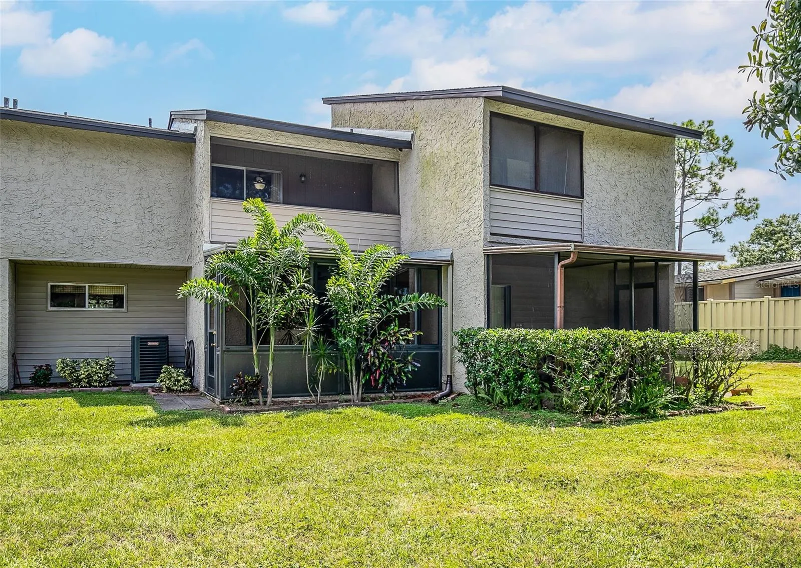 4462 SANDNER DR #4462, #4462
