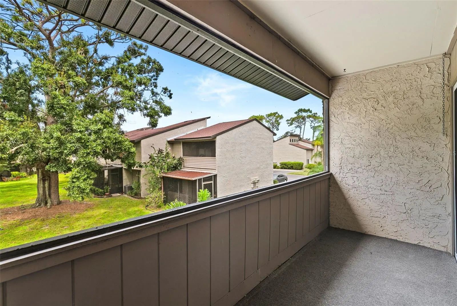 4462 SANDNER DR #4462, #4462