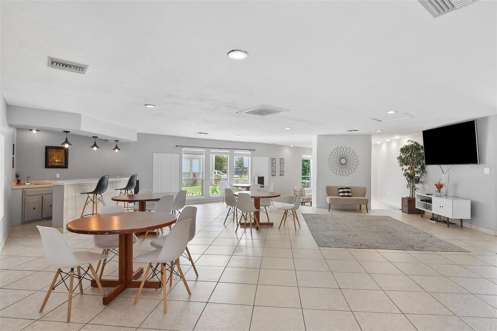 4462 SANDNER DR #4462, #4462