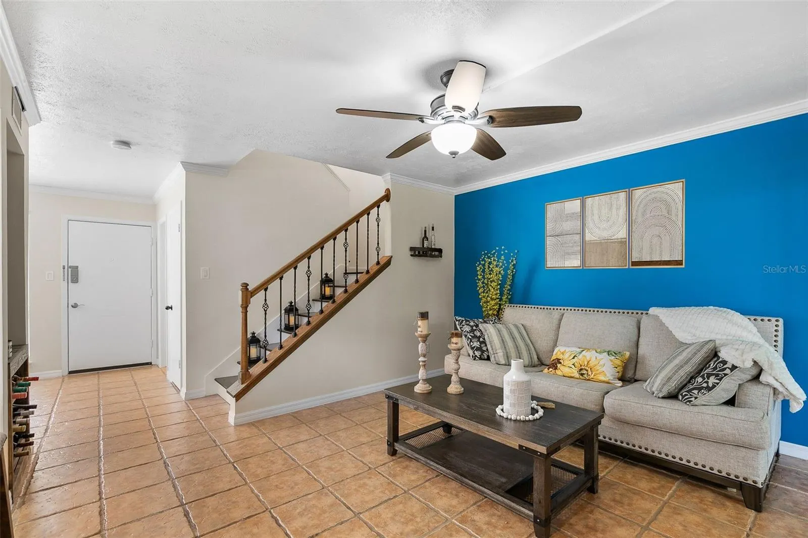 4462 SANDNER DR #4462, #4462