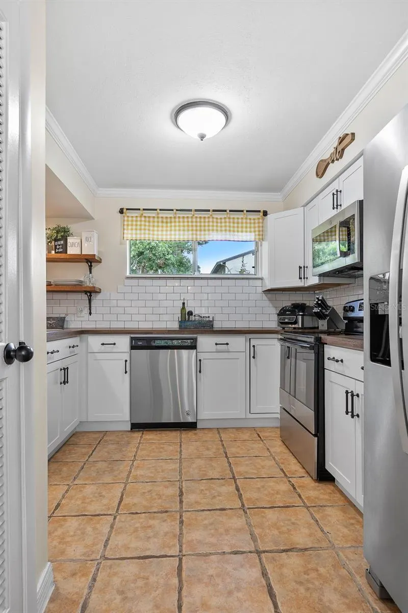 4462 SANDNER DR #4462, #4462