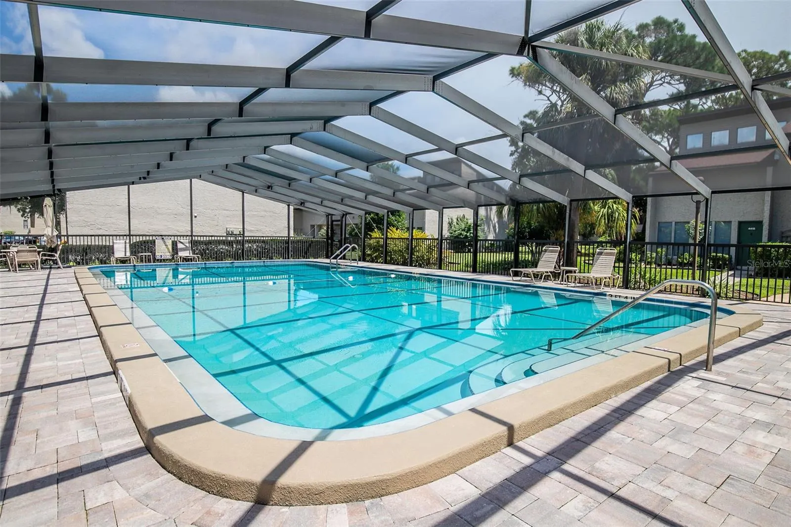 4462 SANDNER DR #4462, #4462