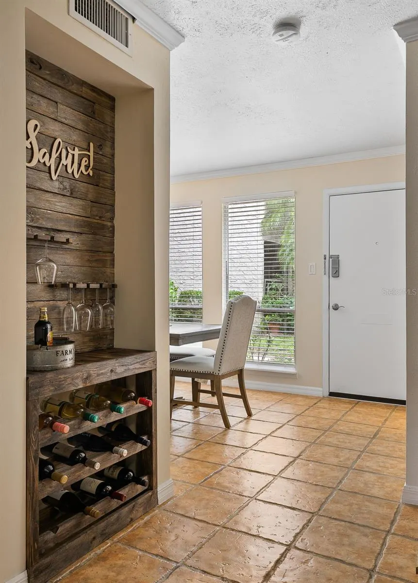 4462 SANDNER DR #4462, #4462