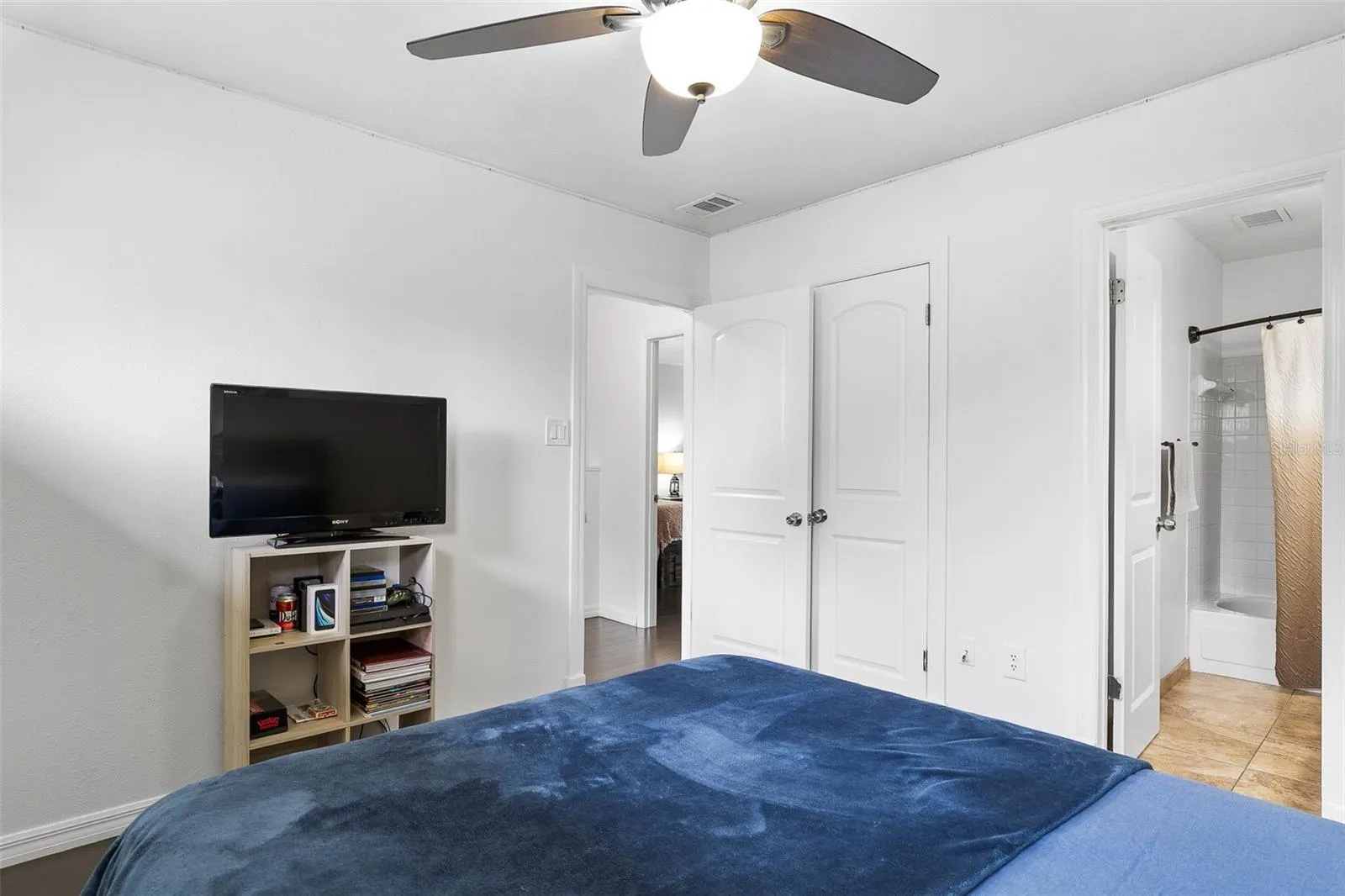 4462 SANDNER DR #4462, #4462
