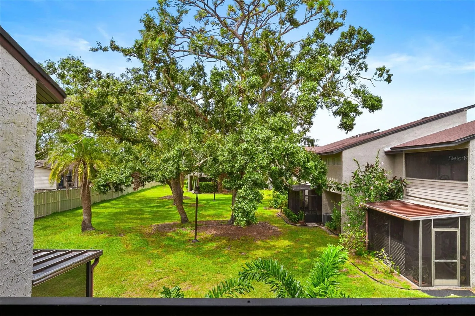 4462 SANDNER DR #4462, #4462