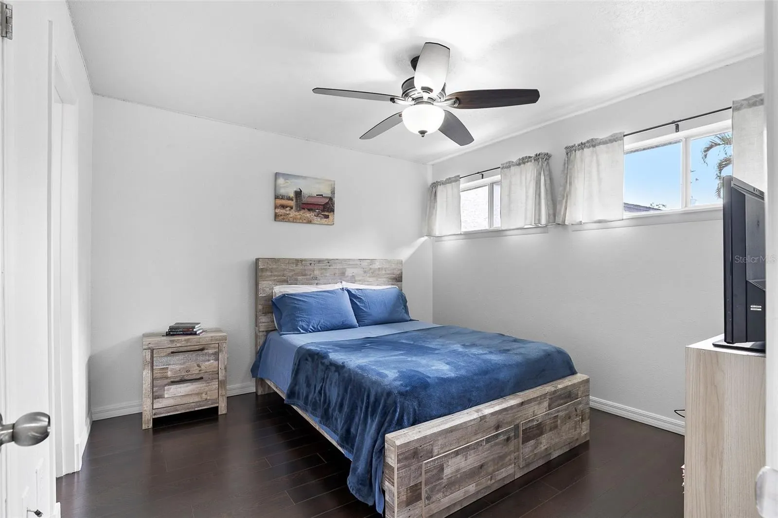 4462 SANDNER DR #4462, #4462