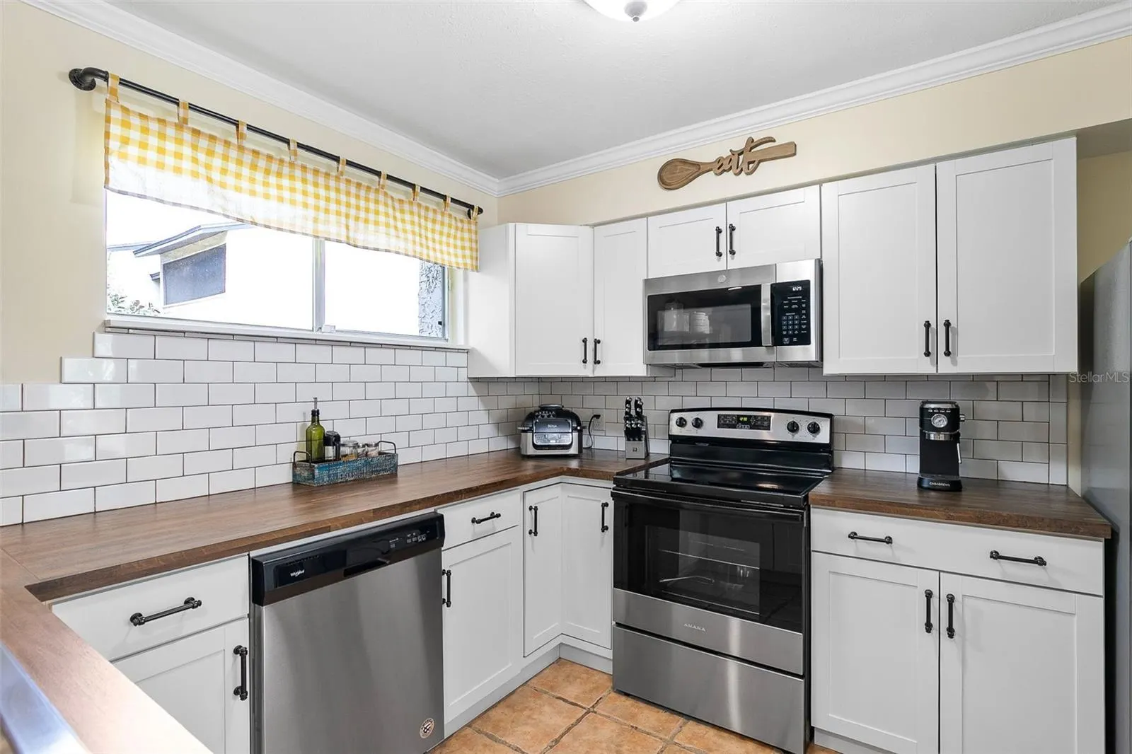4462 SANDNER DR #4462, #4462