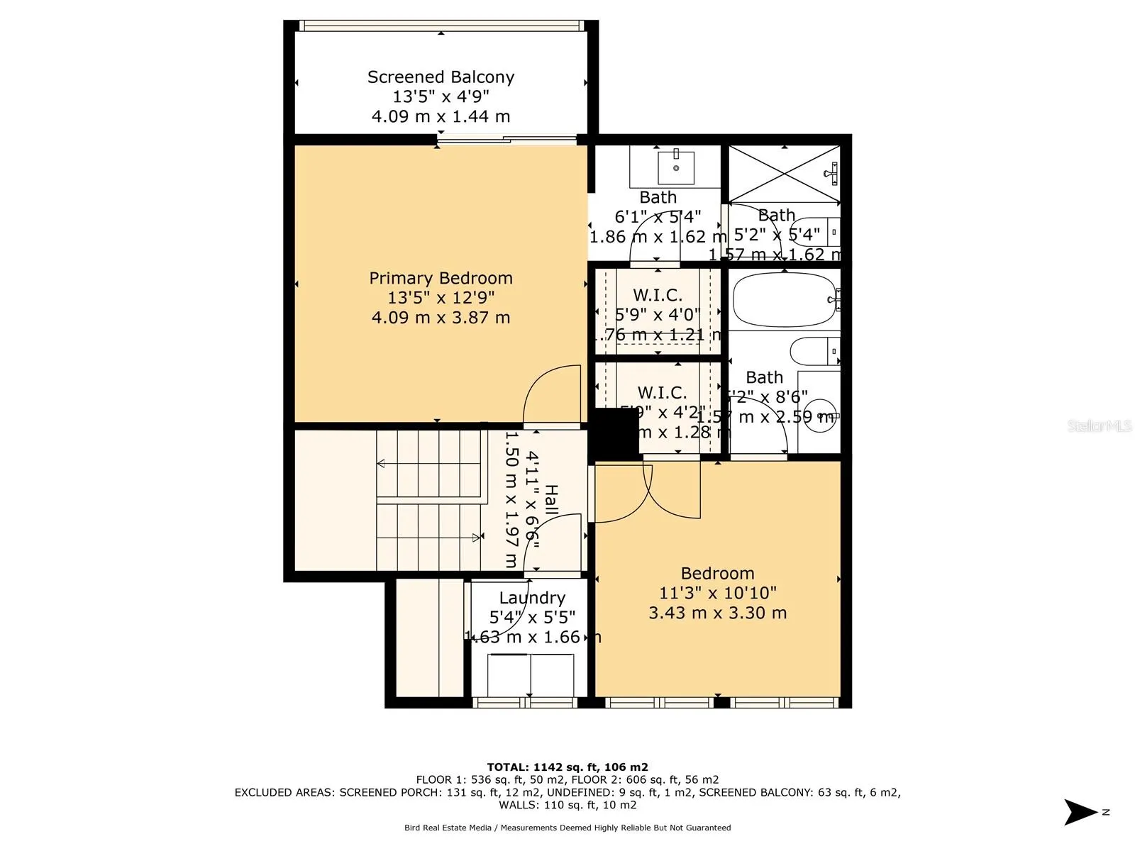 4462 SANDNER DR #4462, #4462