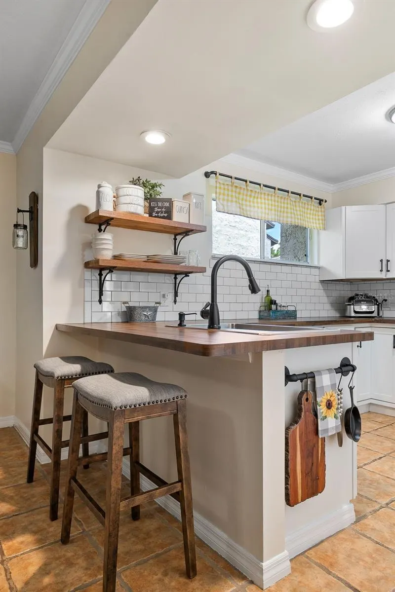 4462 SANDNER DR #4462, #4462