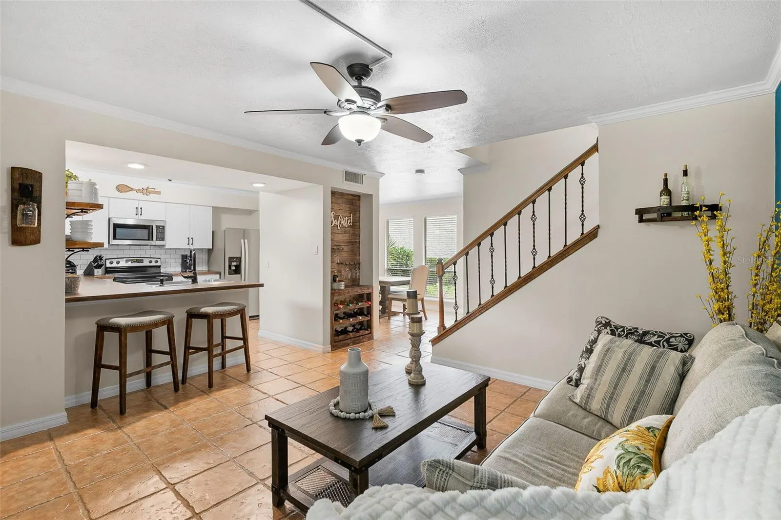 4462 SANDNER DR #4462, #4462