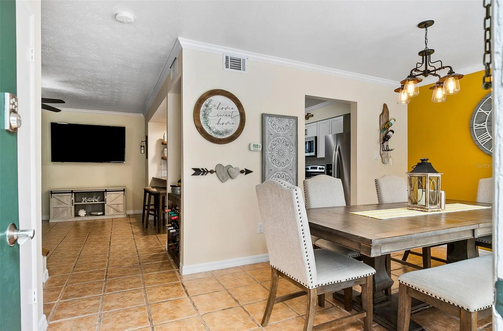 4462 SANDNER DR #4462, #4462