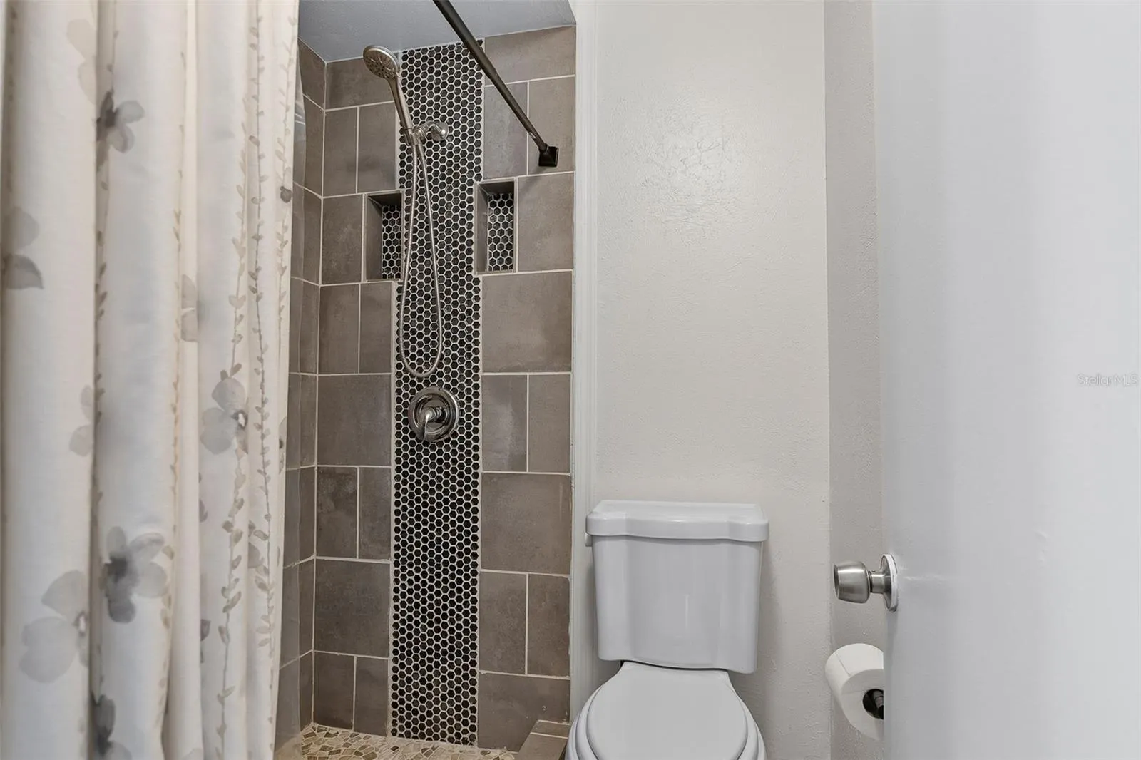 4462 SANDNER DR #4462, #4462
