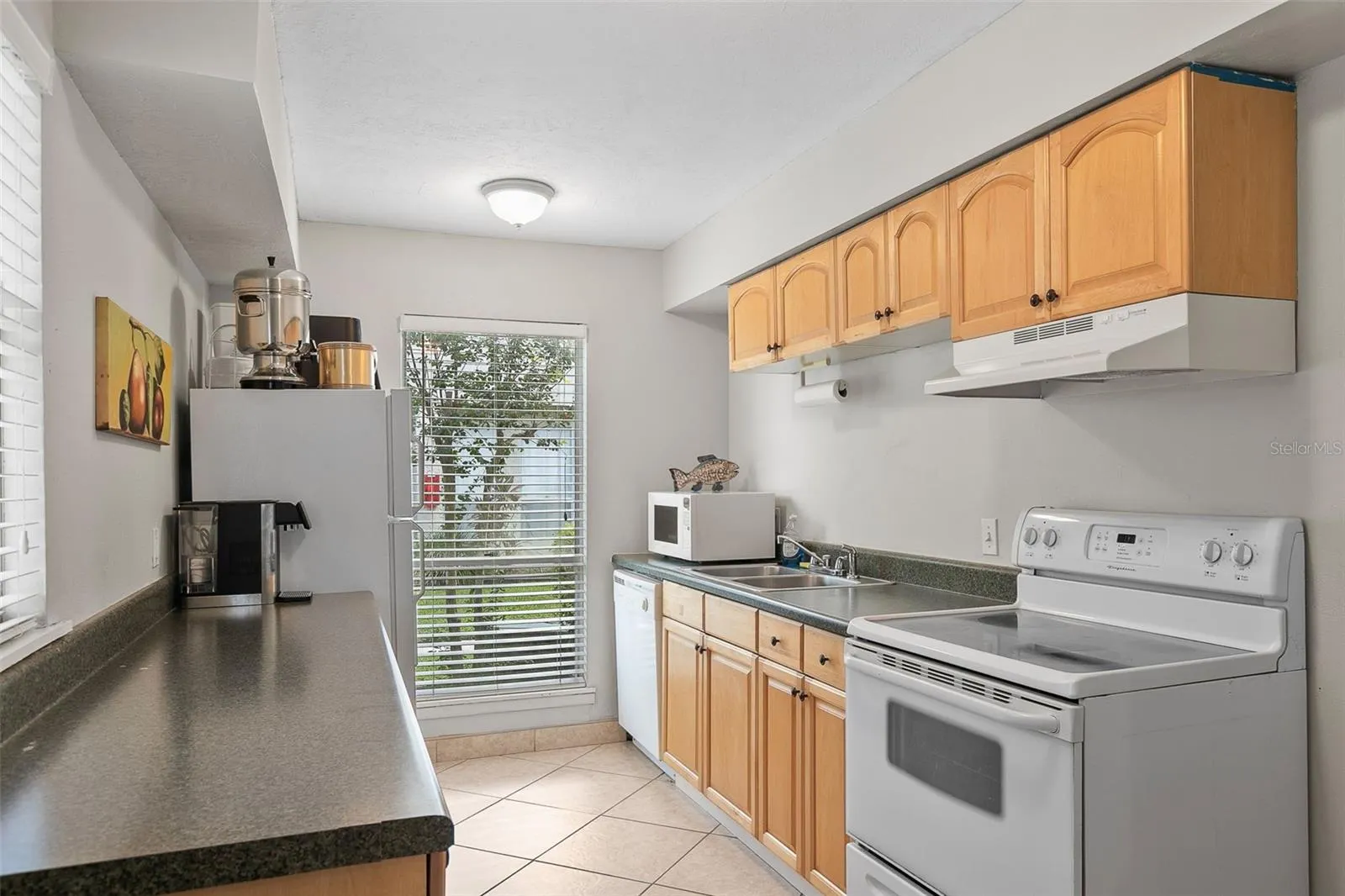 4462 SANDNER DR #4462, #4462