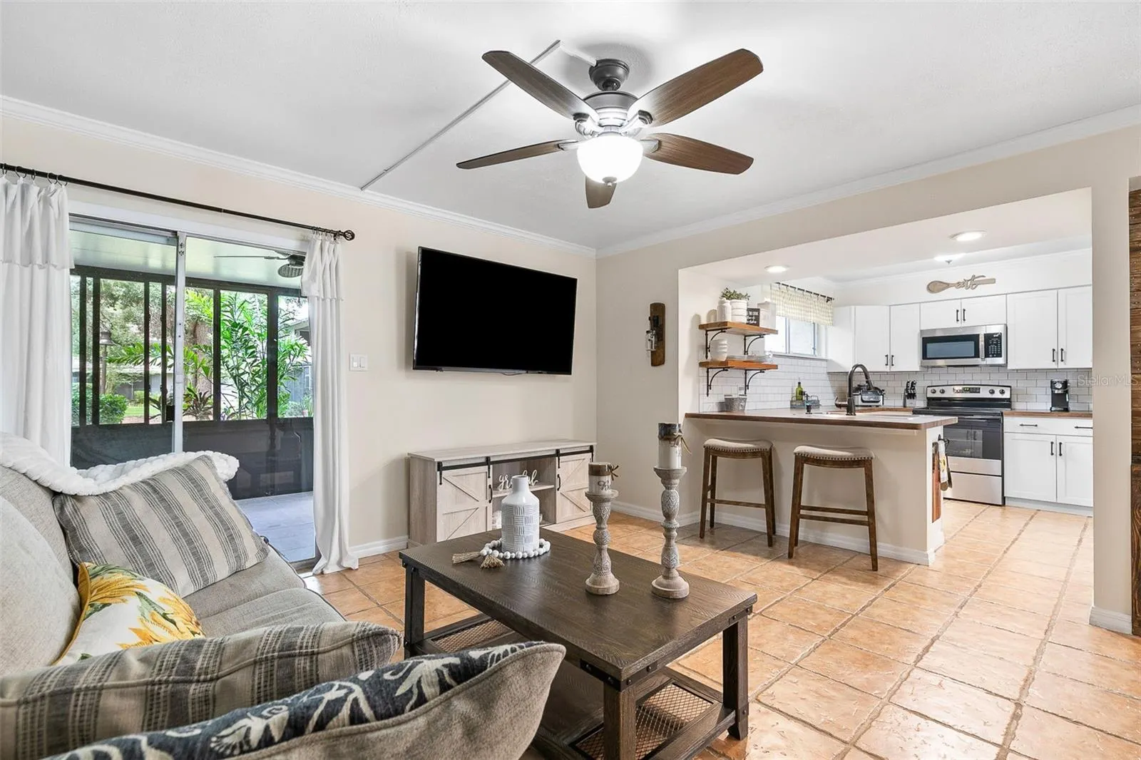4462 SANDNER DR #4462, #4462