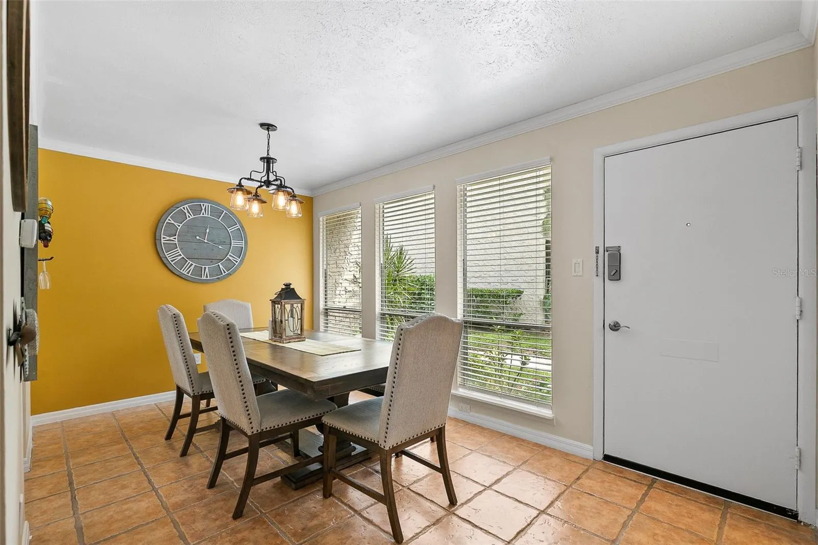 4462 SANDNER DR #4462, #4462
