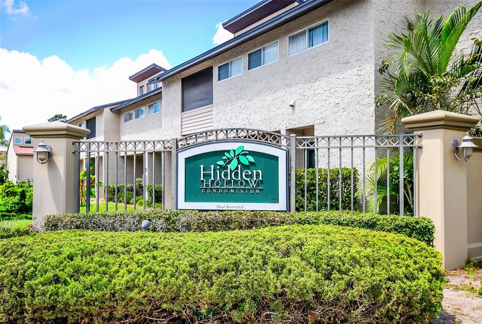 4462 SANDNER DR #4462, #4462