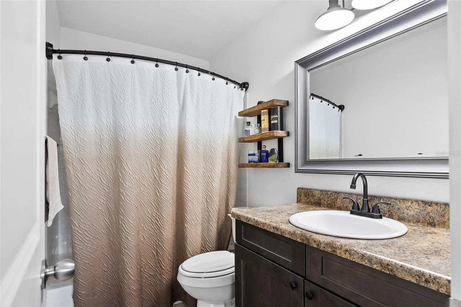 4462 SANDNER DR #4462, #4462