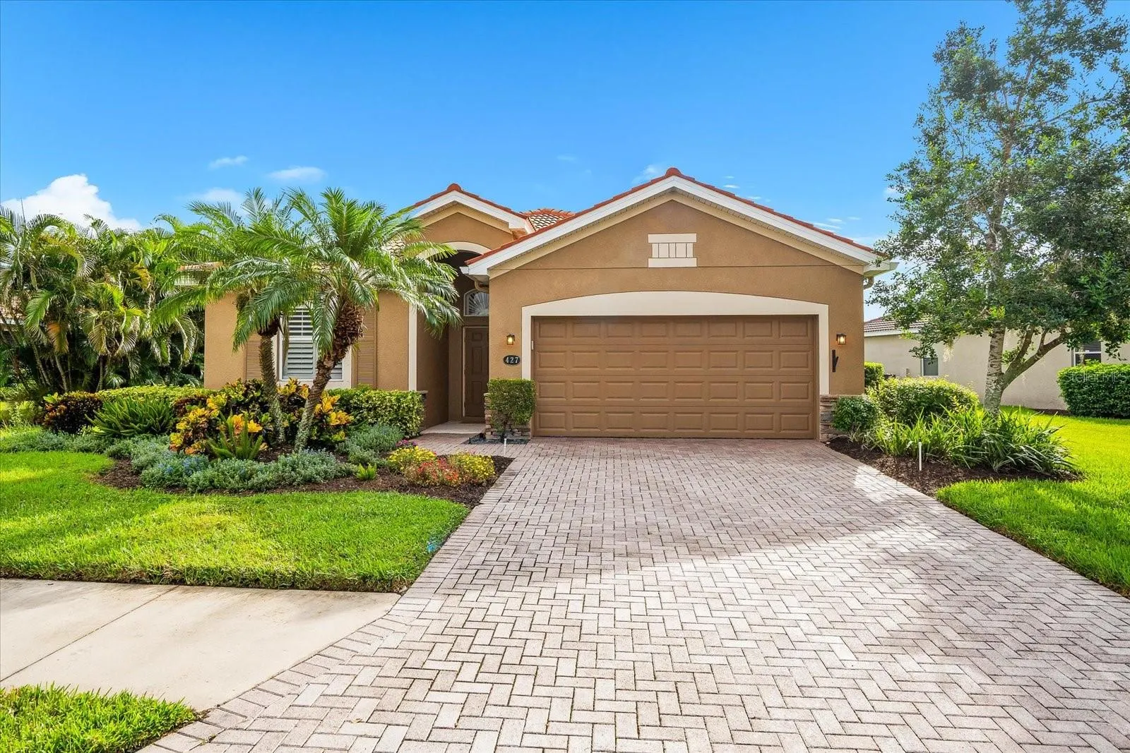 427 RIVER ENCLAVE CT