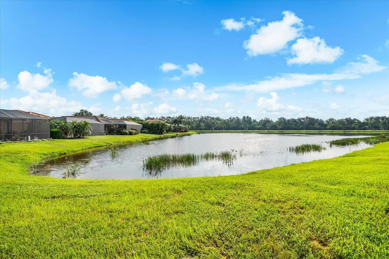 427 RIVER ENCLAVE CT