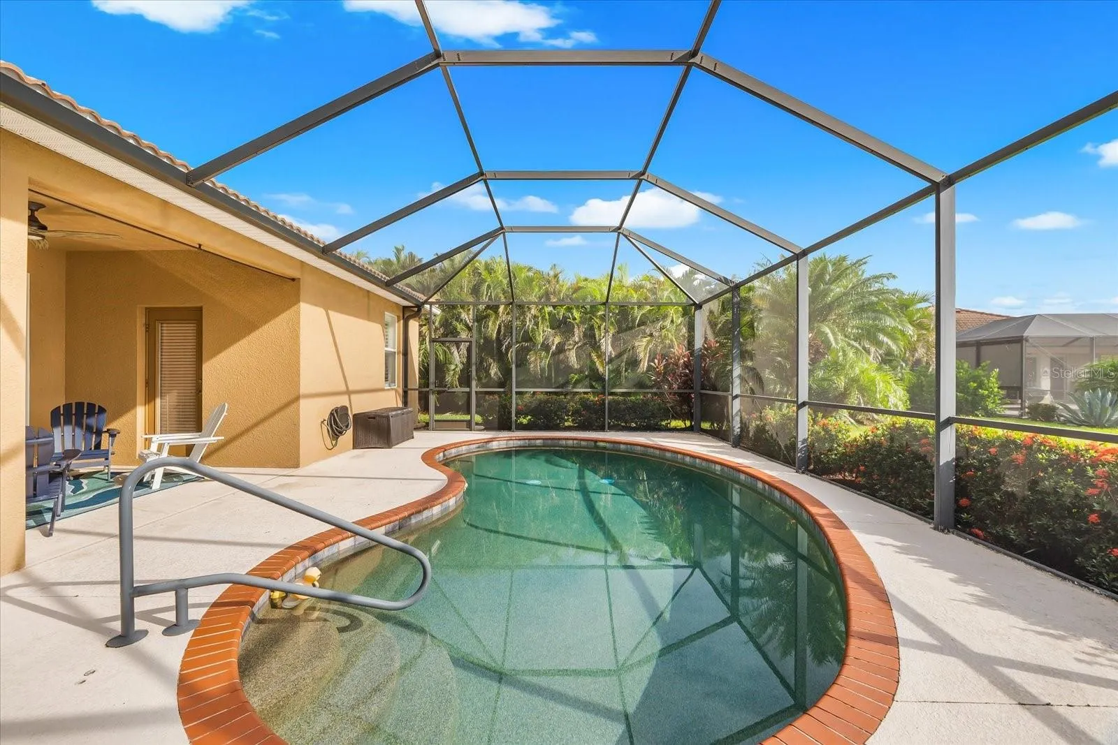 427 RIVER ENCLAVE CT